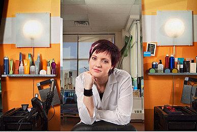 《足球经理2023》PS5版延期 玩家将获得全额退款